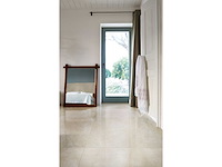 Vloertegel 80,64m² marfil glanzend 60x120cm - afbeelding 5 van  7