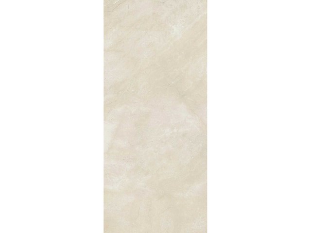 Vloertegel 80,64m² marfil glanzend 60x120cm - afbeelding 6 van  7