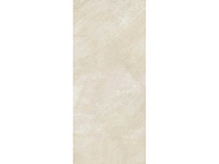 Vloertegel 80,64m² marfil glanzend 60x120cm - afbeelding 6 van  7