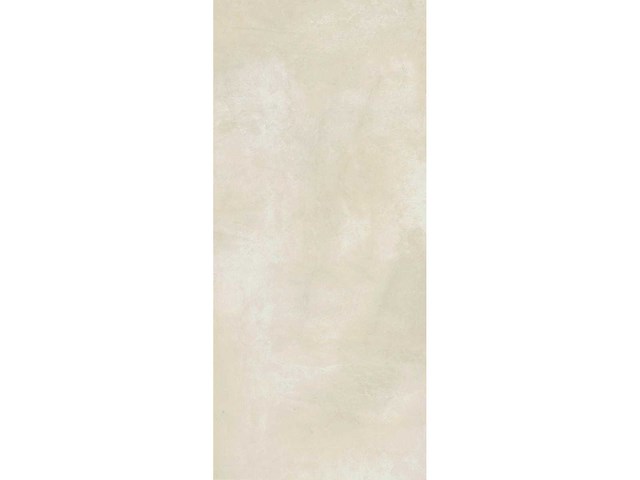 Vloertegel 80,64m² marfil glanzend 60x120cm - afbeelding 7 van  7