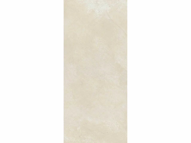 Vloertegel 80,64m² marfil glanzend 60x120cm - afbeelding 2 van  7