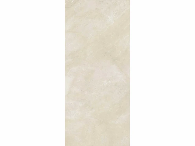 Vloertegel 80,64m² marfil glanzend 60x120cm - afbeelding 6 van  7