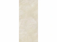 Vloertegel 80,64m² marfil glanzend 60x120cm - afbeelding 6 van  7