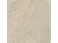 Vloertegel 82,08m² champagne 60x60cm - afbeelding 2 van  2