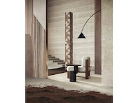 Vloertegel 82,08m² compatta melange 60x120cm gelijkgereguleerd - afbeelding 15 van  22