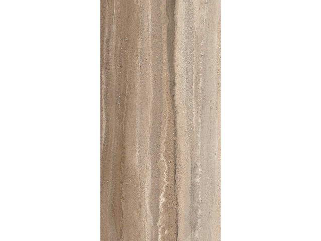 Vloertegel 82,08m² compatta melange 60x120cm gelijkgereguleerd - afbeelding 2 van  6