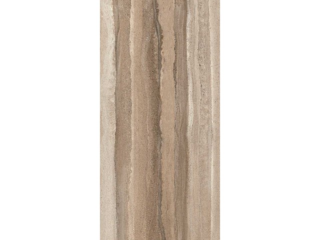 Vloertegel 82,08m² compatta melange 60x120cm gelijkgereguleerd - afbeelding 6 van  6