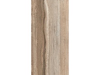 Vloertegel 82,08m² compatta melange 60x120cm gelijkgereguleerd - afbeelding 5 van  17