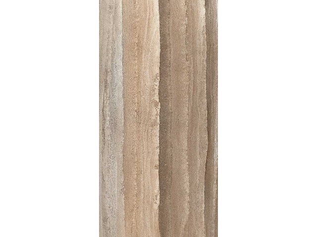 Vloertegel 82,08m² compatta melange 60x120cm gelijkgereguleerd - afbeelding 6 van  17