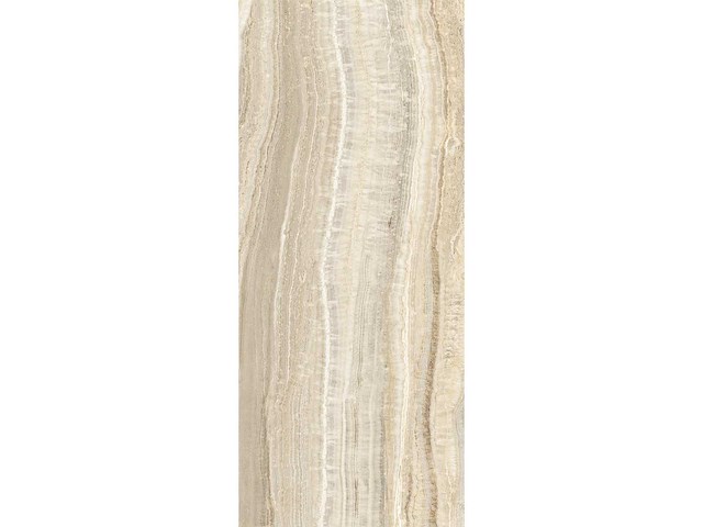 Vloertegel 86,4m² luxe amandelmat 60x120cm - afbeelding 7 van  8