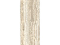 Vloertegel 86,4m² luxe amandelmat 60x120cm - afbeelding 6 van  8