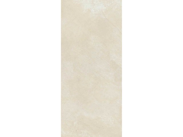 Vloertegel 86,4m² marfil glanzend 60x120cm - afbeelding 2 van  6