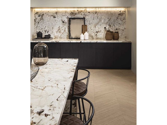 Vloertegel 86,4m² tundra glanzend 60x120cm - afbeelding 8 van  9