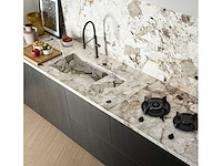 Vloertegel 86,4m² tundra glanzend 60x120cm - afbeelding 9 van  9