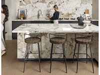 Vloertegel 86,4m² tundra glanzend 60x120cm - afbeelding 1 van  8