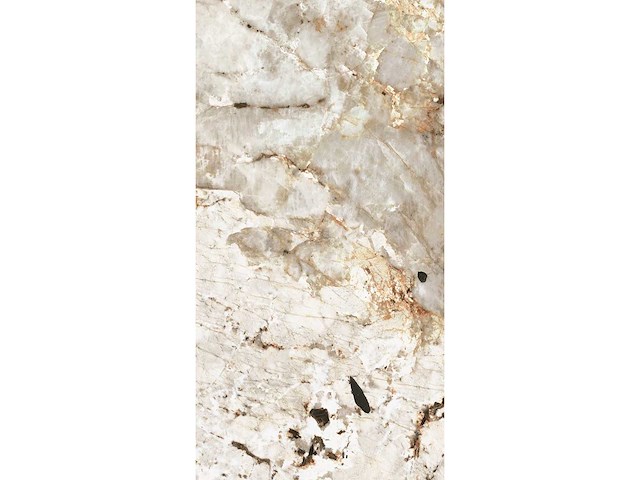 Vloertegel 86,4m² tundra glanzend 60x120cm - afbeelding 2 van  12