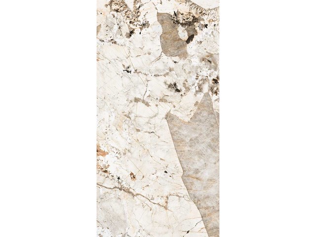 Vloertegel 86,4m² tundra glanzend 60x120cm - afbeelding 4 van  12