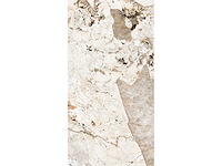 Vloertegel 86,4m² tundra glanzend 60x120cm - afbeelding 4 van  12