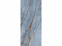 Vloertegel 86,4m2 azure glanzend 60x120cm - afbeelding 12 van  13
