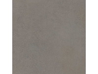 Vloertegel 86,4m2 easy grey 60x60cm - afbeelding 4 van  8
