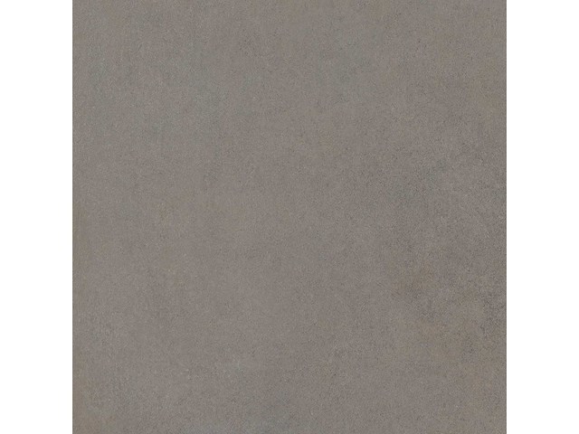 Vloertegel 86,4m2 easy grey 60x60cm - afbeelding 6 van  8