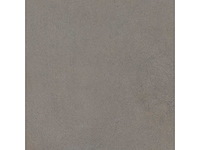 Vloertegel 86,4m2 easy grey 60x60cm - afbeelding 6 van  8