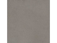 Vloertegel 86,4m2 easy grey 60x60cm - afbeelding 8 van  8