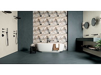 Vloertegel 86,4m2 essential cream 60x120cm - afbeelding 9 van  15