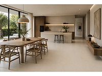 Vloertegel 86,4m2 essential cream 60x120cm - afbeelding 5 van  6