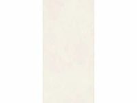 Vloertegel 86,4m2 essential cream 60x120cm - afbeelding 6 van  6