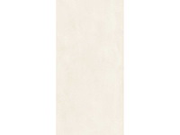 Vloertegel 86,4m2 essential cream 60x120cm - afbeelding 1 van  2