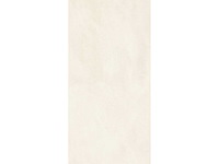 Vloertegel 86,4m2 essential cream 60x120cm - afbeelding 10 van  15