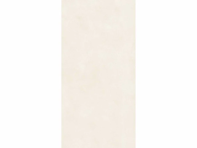 Vloertegel 86,4m2 essential cream 60x120cm - afbeelding 2 van  6