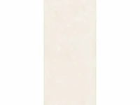 Vloertegel 86,4m2 essential cream 60x120cm - afbeelding 2 van  6
