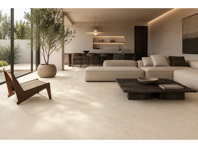 Vloertegel 87,04m² montpellier 80x80cm - afbeelding 8 van  8
