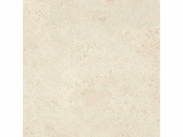 Vloertegel 87,04m² montpellier 80x80cm - afbeelding 2 van  8