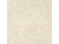 Vloertegel 87,04m² montpellier 80x80cm - afbeelding 2 van  8