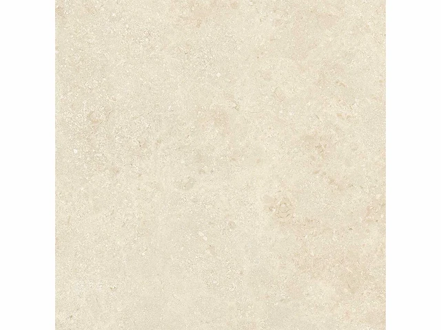 Vloertegel 87,04m² montpellier 80x80cm - afbeelding 4 van  8