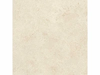 Vloertegel 87,04m² montpellier 80x80cm - afbeelding 7 van  8