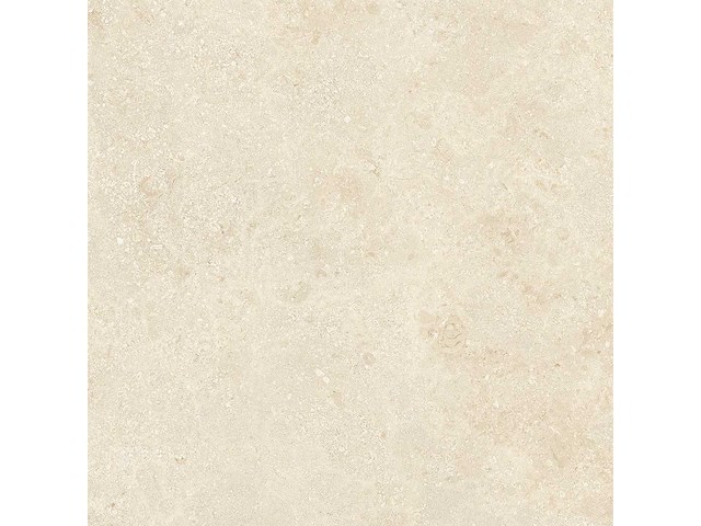 Vloertegel 87,04m² montpellier 80x80cm - afbeelding 4 van  8