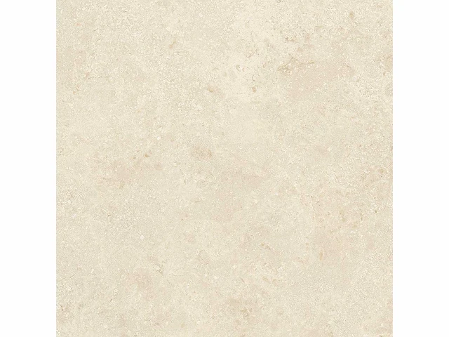 Vloertegel 87,04m² montpellier 80x80cm - afbeelding 7 van  8