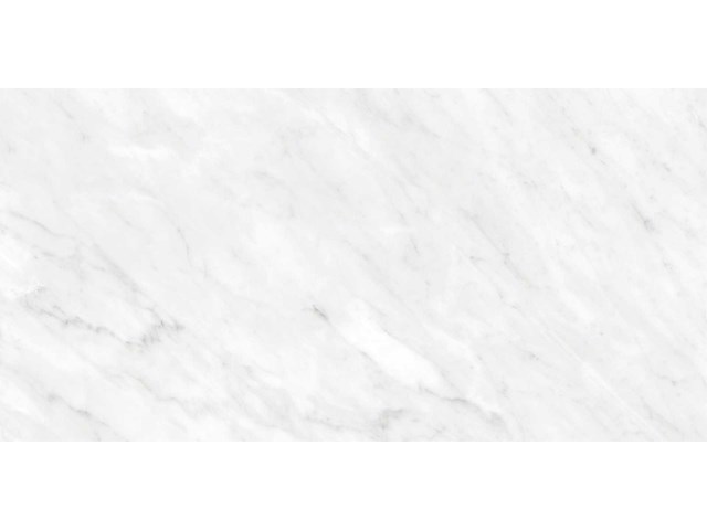 Vloertegel 87,84m² marmer wit glanzend 60x120cm gerectificeerd - afbeelding 9 van  16