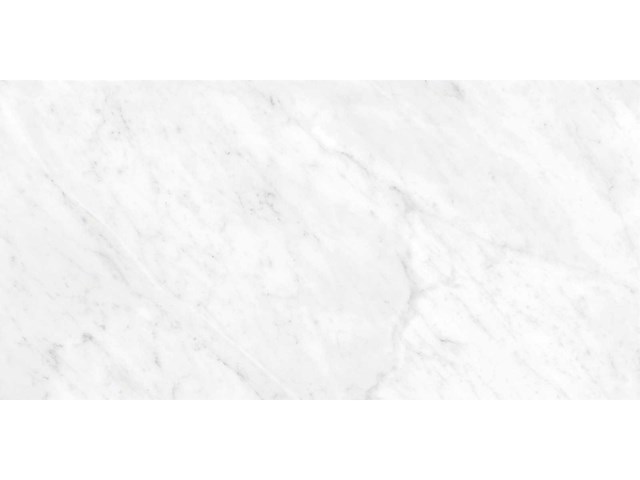 Vloertegel 87,84m² marmer wit glanzend 60x120cm gerectificeerd - afbeelding 13 van  16