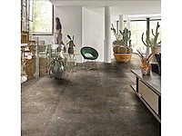 Vloertegel 88,32m² bluestone desire 40x80cm gerectificeerd - afbeelding 2 van  12