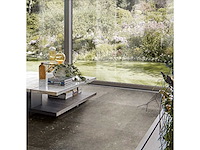 Vloertegel 88,32m² bluestone desire 40x80cm gerectificeerd - afbeelding 4 van  12