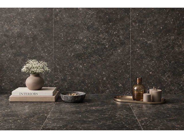 Vloertegel 88,32m² bluestone desire 40x80cm gerectificeerd - afbeelding 1 van  11