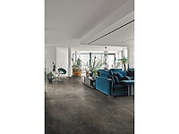 Vloertegel 88,32m² bluestone desire 40x80cm gerectificeerd - afbeelding 10 van  12