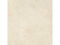 Vloertegel 89,6m² montpellier 80x80cm - afbeelding 2 van  8