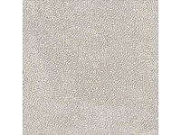 Vloertegel 92,16m² pietrosa grijs antislip 60x60cm - afbeelding 5 van  6