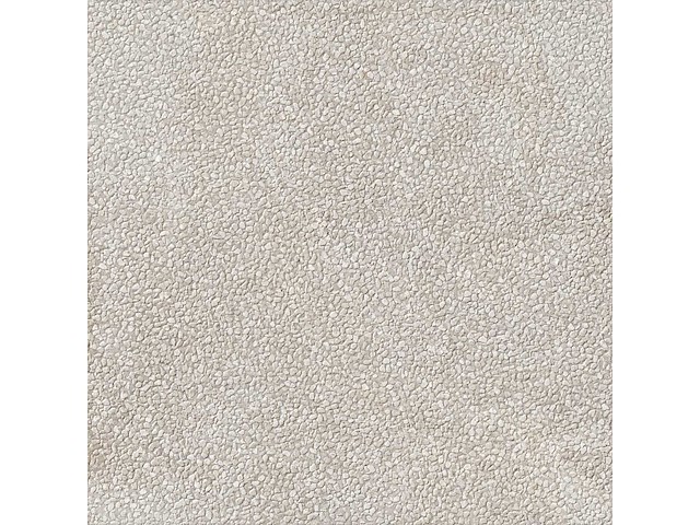 Vloertegel 92,16m² pietrosa grijs antislip 60x60cm - afbeelding 4 van  6